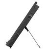 Monitors ASUS ProArt PA16USV Photo 10