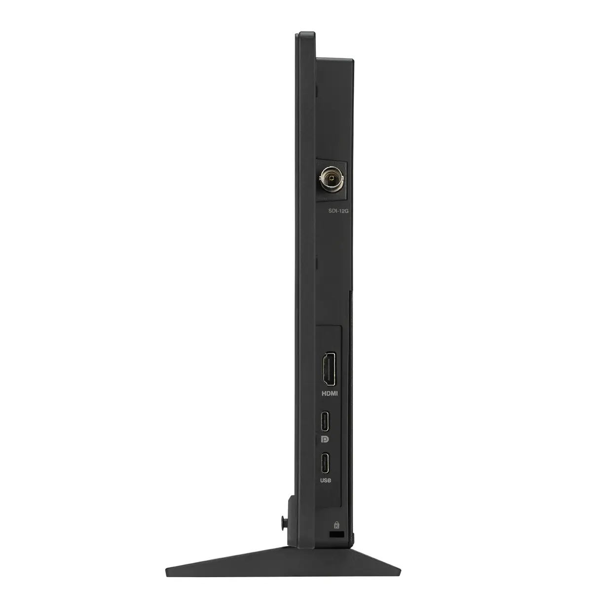 Monitors ASUS ProArt PA16USV Photo 11