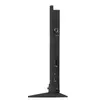 Monitors ASUS ProArt PA16USV Photo 11