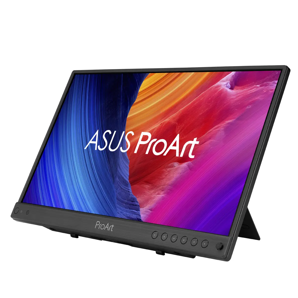Monitors ASUS ProArt PA16USV Photo 12