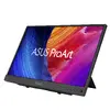 Monitors ASUS ProArt PA16USV Photo 12