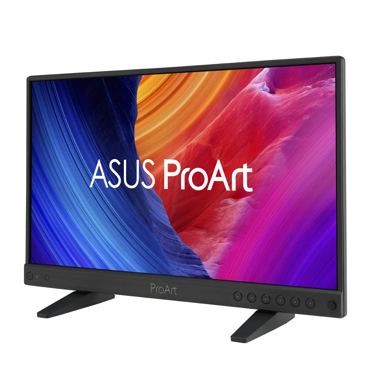 Monitors ASUS ProArt PA16USV Photo 13