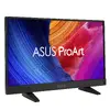 Monitors ASUS ProArt PA16USV Photo 15