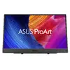 Monitors ASUS ProArt PA16USV Photo 16