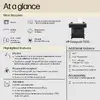 HP Designjet T630 24-in Printeris Photo 8