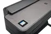 Printeris HP Designjet T650 24-in Photo 2