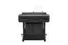 HP Designjet T650 printeris Photo 13