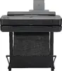 HP Designjet T650 printeris Photo 15