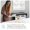 Принтер HP Designjet T630 36-in Photo 6