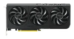 Видеокарта Asus Prime RTX 5050 O8G 8 ГБ GDDR (OC Edition)