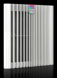 Filter for Rittal SK enclosure model 3240.300 — Rittal 3240300