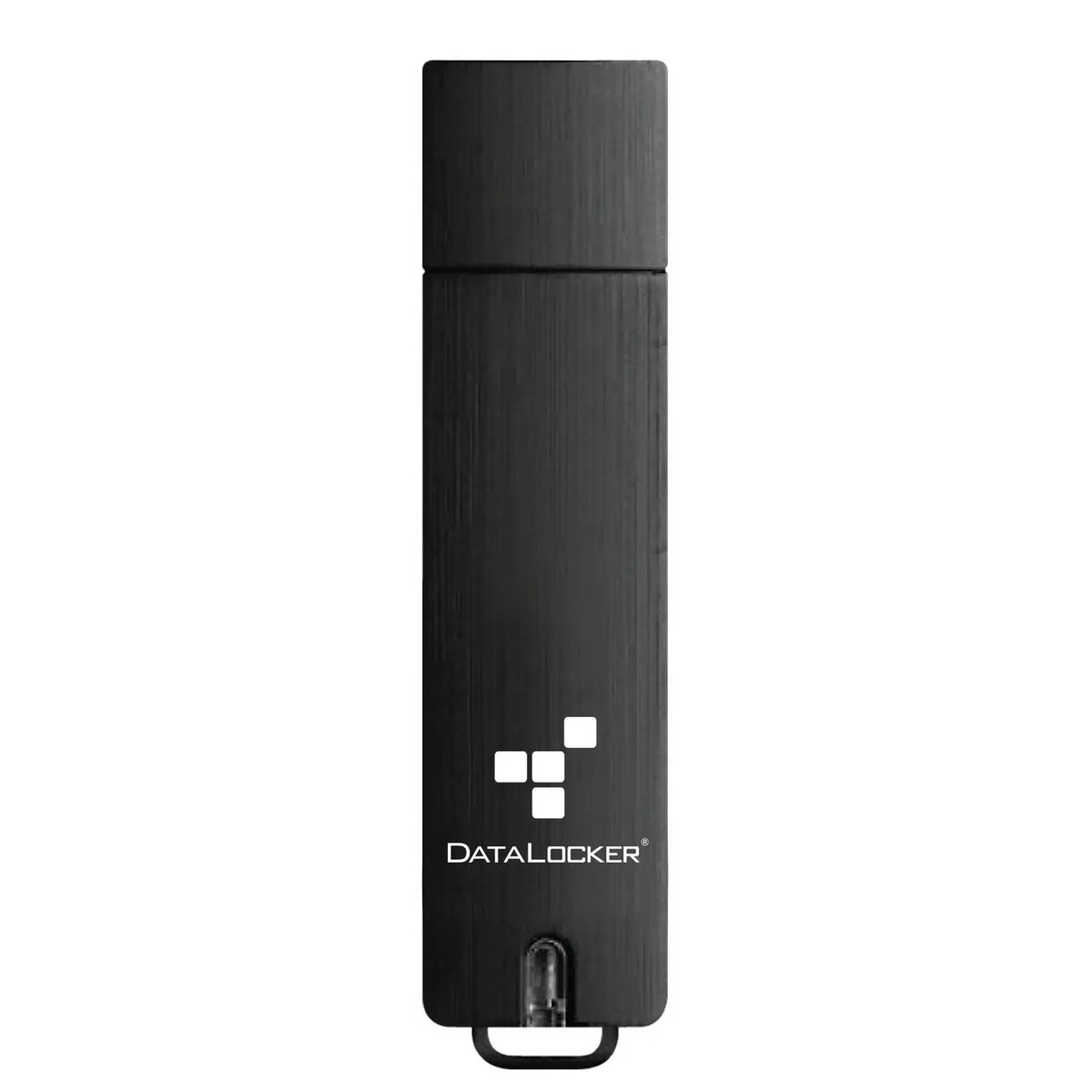 Computer Component Accessories