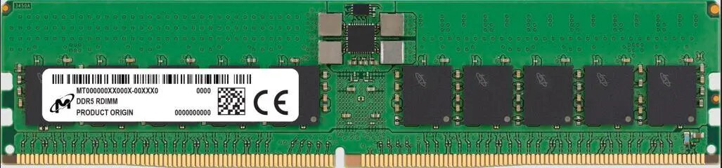 Computer Component Accessories