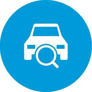 Transportlīdzekļu un numurzīmju atpazīšanas kamera MILESTONE XPLPRCL-30 30 fps 1080p