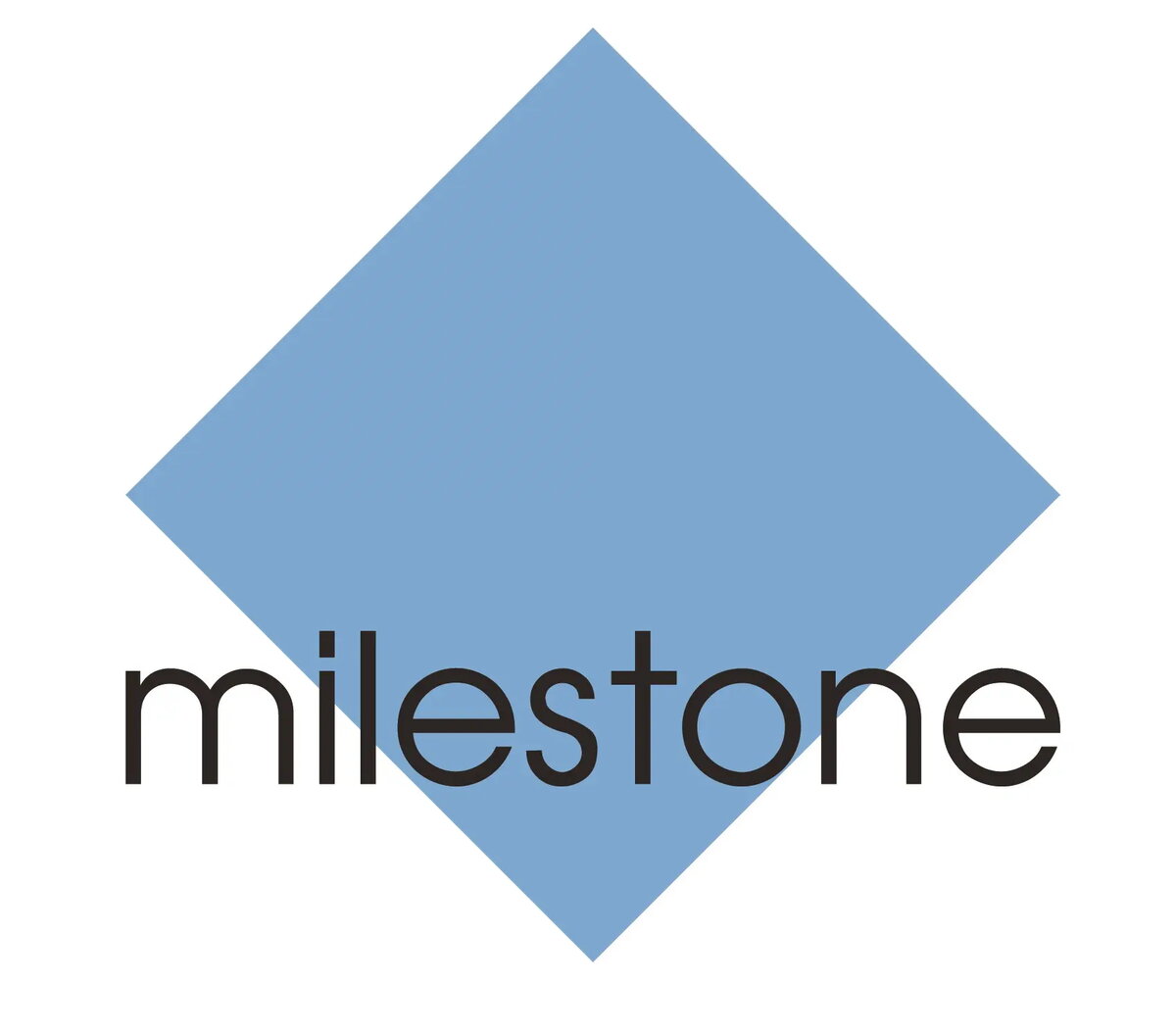 Камеры видеонаблюдения