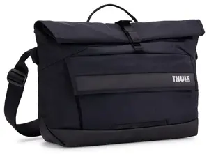 Klēpjdatora soma Thule Paramount Paracb3114 Black – aizsargvāks pārvadāšanai