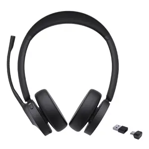 Austiņas Yealink BH70 Dual Teams USB-C/A