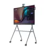 Монитор Yealink MeetingBoard 86 Pro Photo 3