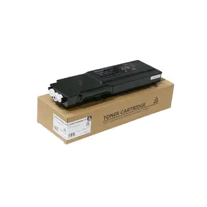 Toner CoreParts MSP141629 Extra High Capacity 6000 pages Black