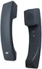 DECT Handset Yealink BTH58 Photo 2