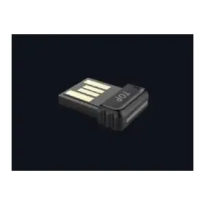 Беспроводной Bluetooth-адаптер Yealink BT51-A для гарнитур и USB-устройств