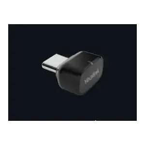 Bluetooth-донгл Yealink BT51-C — USB-адаптер для подключения беспроводных гарнитур