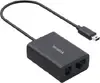Yealink EHS62 austiņu adapteris Photo 2