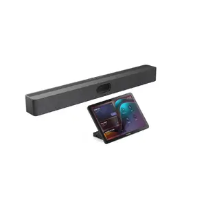 Видеоконференц-бар Yealink MeetingBar A50 Ctp25 — модель A50-031
