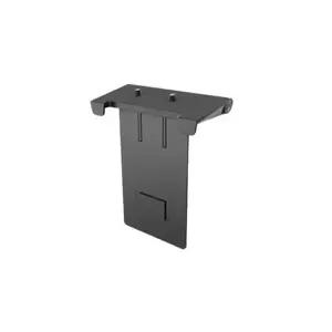 Wall/TV Top Mount Kit Yealink TV-CLIP MOUNT for UVC40 camera