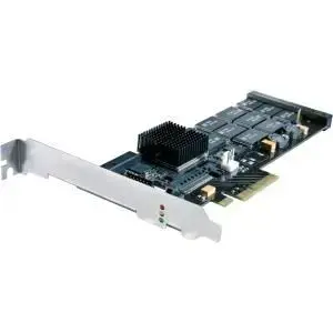 SSD disk IBM 640GB 2.5 inch SATA 81Y4519