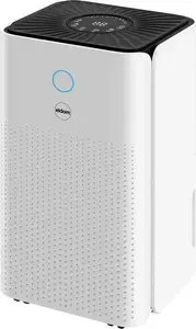 Dehumidifier Eldom OP1210 ariss — compact household air dehumidifier for moisture control, mold prevention and laundry drying, model OP1210 by Eldom