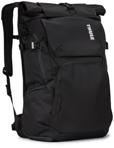Рюкзак для фотоаппарата Thule Covert TCDK232 черный для ноутбука 16 дюймов и планшета 11 дюймов