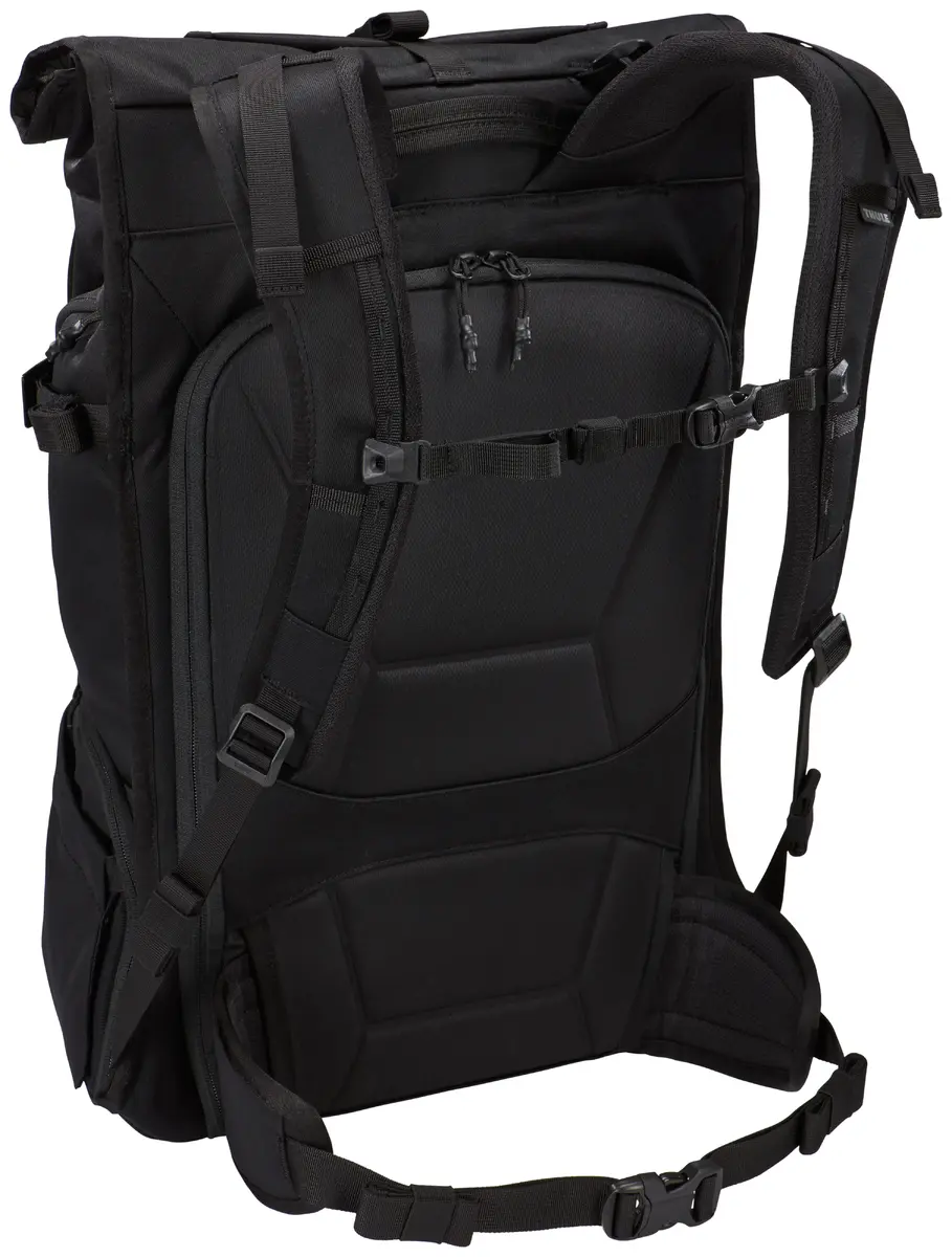 Thule Covert TCDK232 Backpack Photo 2