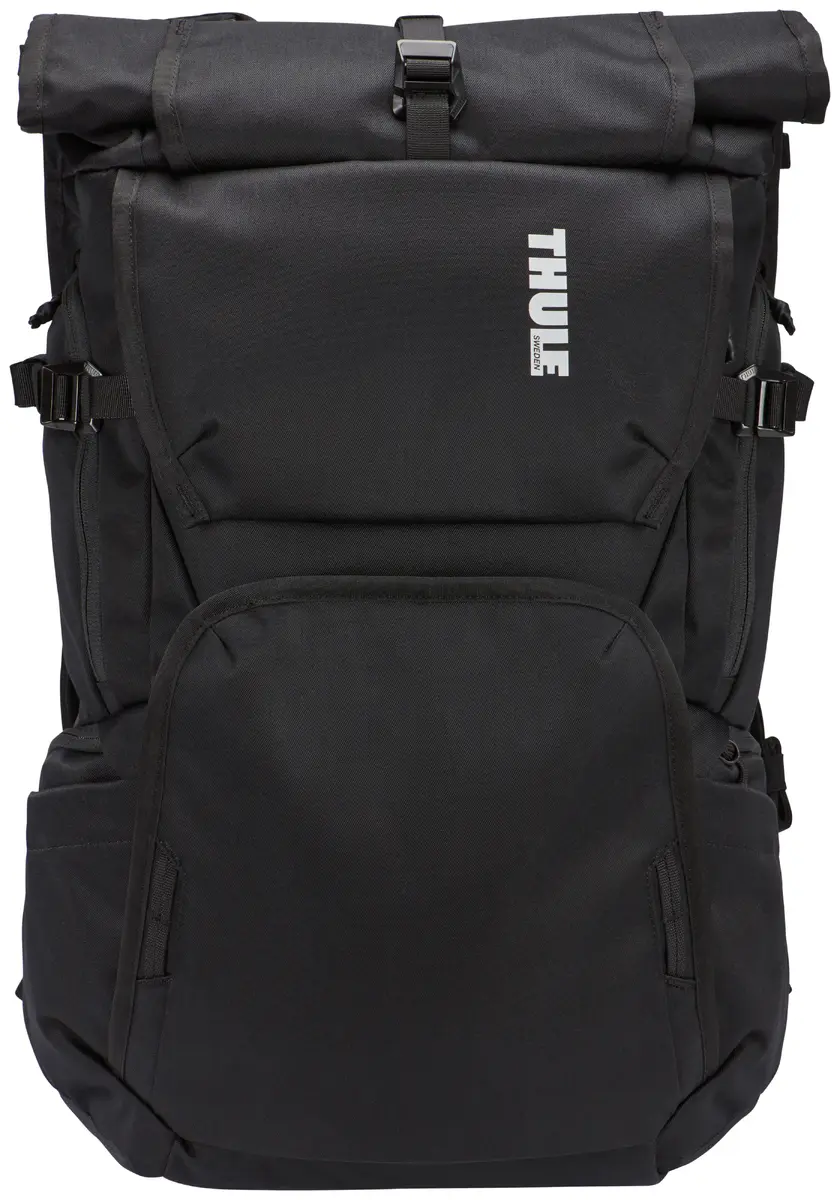 Thule Covert TCDK232 Backpack Photo 3