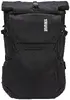 Thule Covert TCDK232 Backpack Photo 3