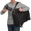 Thule Covert TCDK232 Backpack Photo 4