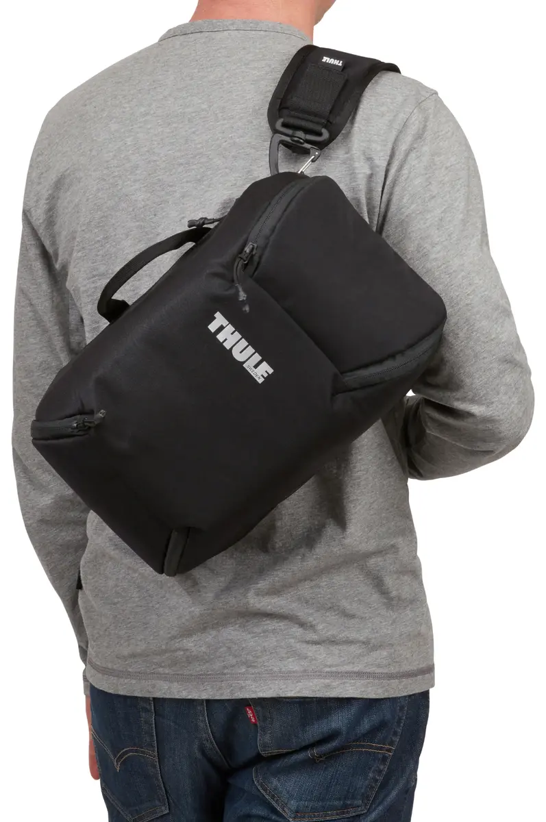 Thule Covert TCDK232 Backpack Photo 5
