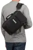 Thule Covert TCDK232 Backpack Photo 5
