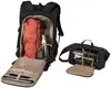 Thule Covert TCDK232 Backpack Photo 6