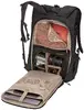 Thule Covert TCDK232 Backpack Photo 7