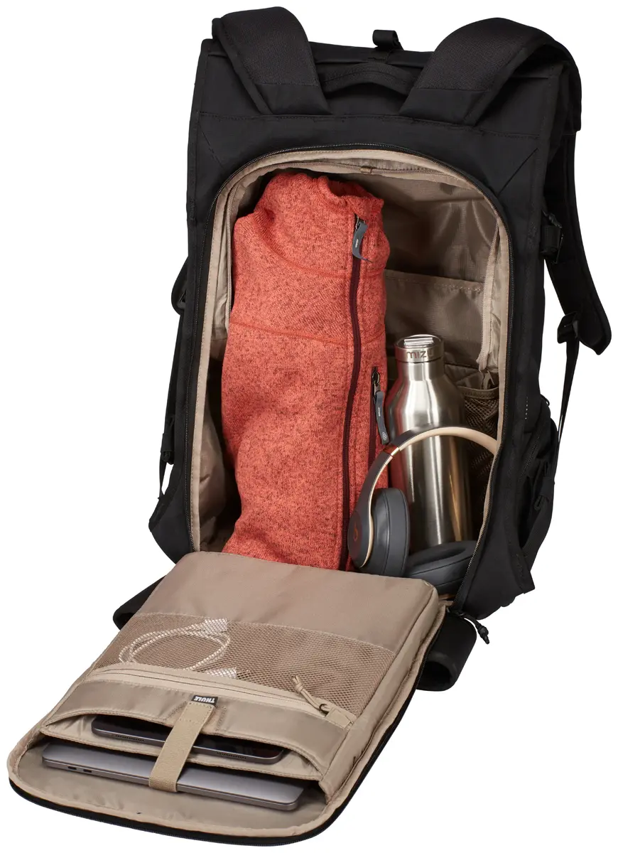 Thule Covert TCDK232 Backpack Photo 8