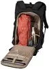 Thule Covert TCDK232 Backpack Photo 8