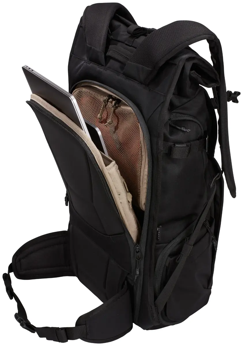Thule Covert TCDK232 Backpack Photo 9