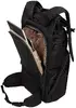 Thule Covert TCDK232 Backpack Photo 9