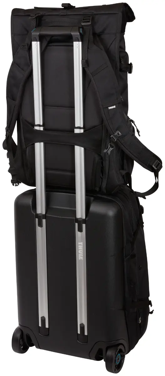 Thule Covert TCDK232 Backpack Photo 10