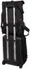 Thule Covert TCDK232 Backpack Photo 10