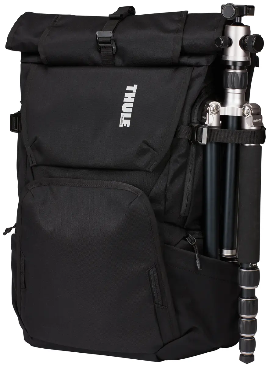 Thule Covert TCDK232 Backpack Photo 11