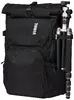 Thule Covert TCDK232 Backpack Photo 11