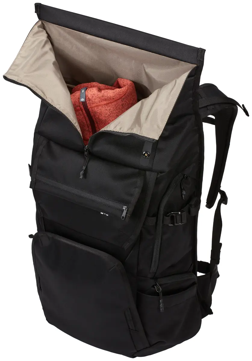 Thule Covert TCDK232 Backpack Photo 12