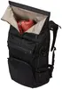 Thule Covert TCDK232 Backpack Photo 12